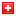 club-planb.ch server is located in Switzerland